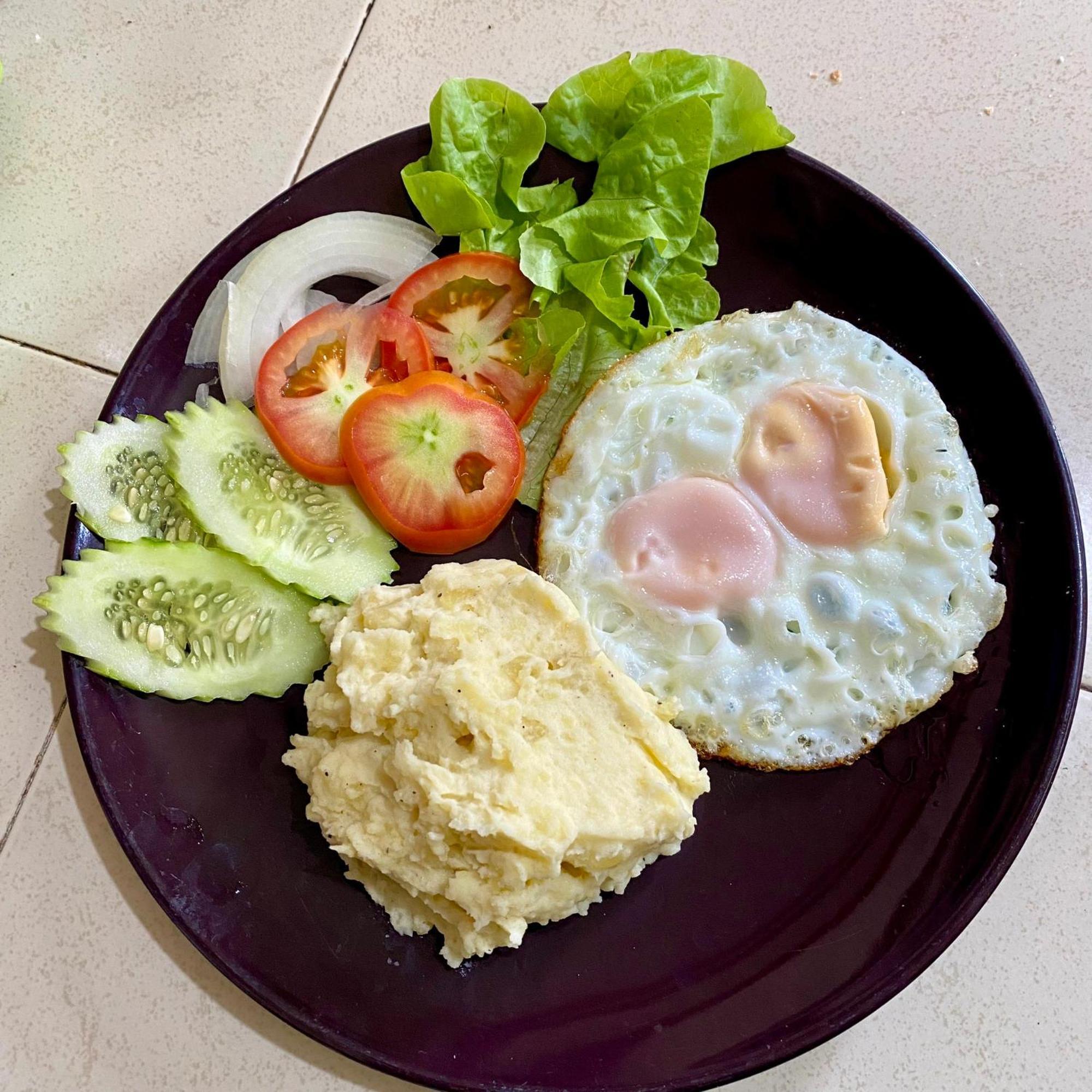 Rainbow Bungalow Haadrin Koh Phangan هاد رين المظهر الخارجي الصورة